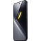 Смартфон POCO X8 Pro Max 12/512GB Black