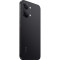 Смартфон POCO X8 Pro Max 12/512GB Black