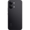 Смартфон POCO X8 Pro Max 12/512GB Black