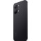 Смартфон POCO X8 Pro Max 12/512GB Black