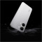 Смартфон POCO X8 Pro Max 12/512GB Black