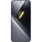 Смартфон POCO X8 Pro Max 12/512GB Blue