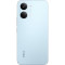 Смартфон POCO X8 Pro Max 12/512GB Blue