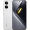 Смартфон POCO X8 Pro Max 12/512GB White