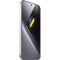 Смартфон POCO X8 Pro Max 12/512GB White