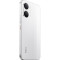Смартфон POCO X8 Pro Max 12/512GB White