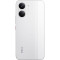 Смартфон POCO X8 Pro Max 12/512GB White