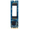 SSD диск APACER AST280 240GB M.2 SATA Bulk (AP240GAST280)