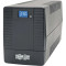 ДБЖ TRIPP LITE OMNIVSX1000D