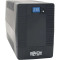 ДБЖ TRIPP LITE OMNIVSX1000D