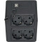 ДБЖ TRIPP LITE OMNIVSX1000D