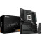 Материнская плата Gigabyte AORUS X870 Stealth