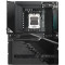 Материнская плата Gigabyte AORUS X870 Stealth