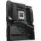 Материнская плата Gigabyte AORUS X870 Stealth