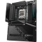 Материнская плата Gigabyte AORUS X870 Stealth