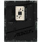 Материнская плата Gigabyte AORUS X870 Stealth