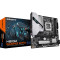 Материнская плата GIGABYTE H810M Gaming WiFi6