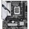 Материнская плата GIGABYTE H810M Gaming WiFi6