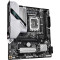 Материнская плата GIGABYTE H810M Gaming WiFi6