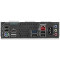 Материнская плата GIGABYTE H810M Gaming WiFi6