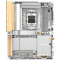 Материнская плата GIGABYTE X870E Aero X3D Wood