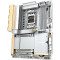 Материнская плата GIGABYTE X870E Aero X3D Wood