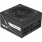 Блок живлення 750W ASUS Prime 750W Gold Black Edition (PRIME-750G)