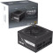 Блок живлення 750W ASUS Prime 750W Gold Black Edition (PRIME-750G)