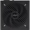 Блок питания 850W ASUS Prime 850W Gold Black Edition (PRIME-850G)