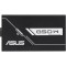 Блок питания 850W ASUS Prime 850W Gold Black Edition (PRIME-850G)