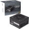 Блок питания 850W ASUS Prime 850W Gold Black Edition (PRIME-850G)