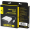 Порт-реплікатор CABLEXPERT 3-in-1 USB-C to HDMI/USB3.2 Gen2/PD (A-CM-COMBO3-05)