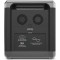 Зарядна станція SOLARPLAY Q2501