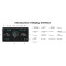 Зарядна станція SOLARPLAY Q2501