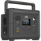 Зарядна станція VIA ENERGY HS500