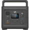 Зарядна станція VIA ENERGY HS500