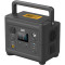 Зарядна станція VIA ENERGY HS500