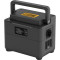 Зарядна станція VIA ENERGY HS500