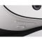 Окуляри віртуальної реальності META Quest 3S 256GB