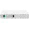 ДБЖ для роутера U-TEX Mini UPS PoE-432E 10400mAh