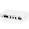 ДБЖ для роутера U-TEX Mini UPS PoE-432E 10400mAh