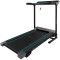 Бігова доріжка CECOTEC DrumFit WayHome 1000 Runner Sprint Cinta (CCTC-07180)