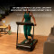 Бігова доріжка CECOTEC DrumFit WayHome 1000 Runner Sprint Cinta (CCTC-07180)