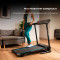 Бігова доріжка CECOTEC DrumFit WayHome 1000 Runner Sprint Cinta (CCTC-07180)
