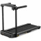 Беговая дорожка KINGSMITH WalkingPad MX10