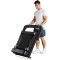 Беговая дорожка KINGSMITH WalkingPad MX10