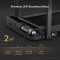 Беговая дорожка KINGSMITH WalkingPad MX10