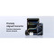 Кабель BASEUS Dynamic 4 Fast Charging Cable USB-C to USB-C 1м Black (P10381400111-00)