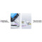 Кабель BASEUS Dynamic 4 Fast Charging Cable USB-C to USB-C 1м Black (P10381400111-00)