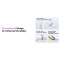 Кабель BASEUS Dynamic 4 Fast Charging Cable USB-C to USB-C 1м Black (P10381400111-00)